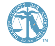 Orange County Bar Association